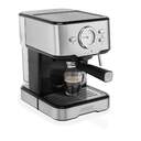 CAFET. PRINCESS 249415 BRAZO 20B COMP.NESPRESO