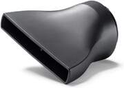 SECADOR IMETEC P5 3800 SECADOR CER%%%#193;MICO ION 2300W