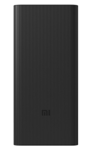 Powerbank Xiaomi BHR9126GL