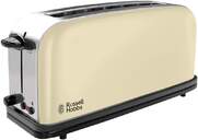 TOST. RUSSELL HOBBS 21395-56 1R LARGO CREMA