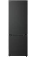 Frigor&iacute;fico Combi LG GBBW726CEV