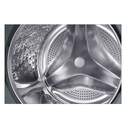 LVD. SAMSUNG WF90F09C4SU3 9K 1400R ATD DSP GRAFITO