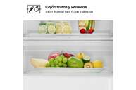 FRICOM. LG GTFN256SER 177x54 NF INT