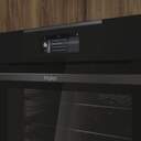 HORNO HAIER HWO60SM5T9BH 70L PIROL WIFI GT
