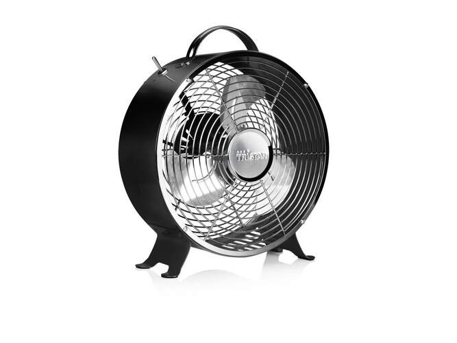 Circulador de aire Tristar VE5966