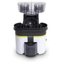 EXPRIM. CECOTEC CECOJUICER ZITRUS 04039 90W DOBLE