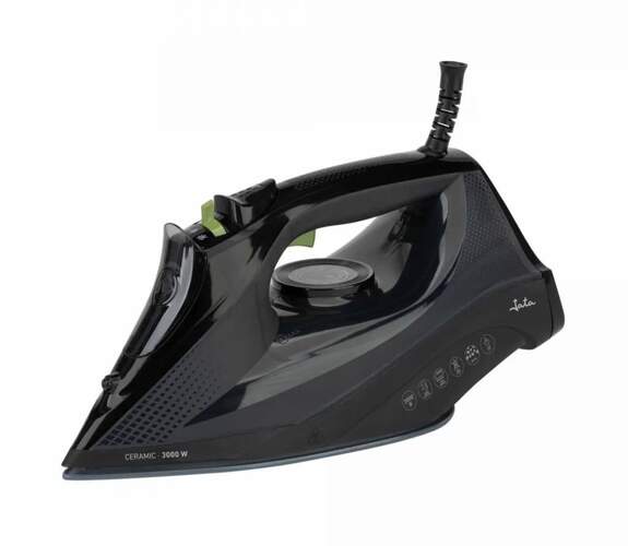 Plancha Jeta JEPL2401