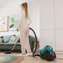 ASPI. TRINEO CECOTEC ROCK.MULTICICLN 800W S/B 8590