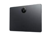 TABLET TCL TAB11 FE 9465X2 4/128 11,5%%%quot; SPACE GR