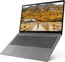 PORTATIL LENOVO IP3 15ALC6 RYZ 5/16GB/512SSD C/CAR