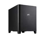 BARRASONIDO POLK MAGNIFI MAX AX