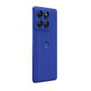 SMARTPHONE MOTOROLA EDGE 60 PRO 12/512 6,67%%%quot; AZUL