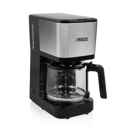 Cafetera Goteo Princess 01.246031.01.001