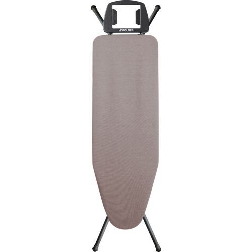 Tabla de planchar Rolser K04016