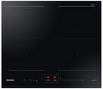 ENCIM. SAMSUNG NZ64B5066KKU1 4F DUALFLEX