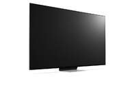 TV LG 75%%%quot; 75QNED91T6A UHD QNED MINILED ALFA8 120HZ