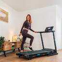 CINTA RUNNING CECOCTEC WAYHOME 1600 RUNNER SPRINT