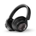 AURICULARES HIFUTURE FUTURETOUR X BLACK BT