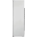 FRI. WHIRLPOOL SW8AM2YWR2 189x60 1P CICLICO BCO