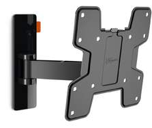 Soporte TV Vogel&#39;s Wall 3125