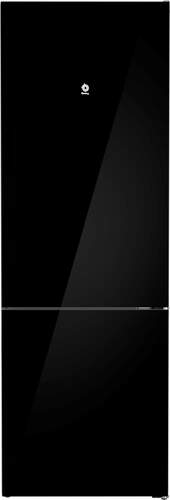 Frigorífico Combi Balay 3KFC879NI