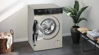 LVD. SIEMENS WG56H2AXES 10K 1600R DSP INOX