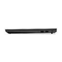 PORTATIL LENOVO V15 I3 1215U 16GB 512SSD 15,6%%%quot; W11