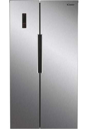 Frigorifico Americano Candy CHSBSV 5172XN
