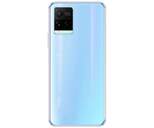 SMARTPHONE VIVO Y21 4/64 6,52%%%quot; PEARL WHITE