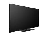 TV PANASONIC 43%%%quot; TB43W61AEZ UHD SMART TV PEANA