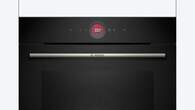 HORNO BOSCH HBG7241B1 TFT CRIST NEGRO