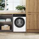 LVD. BEKO BM3WFSU38213 8K 1200RPM ENERGYSPIN