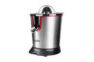 EXPRIM. SOLAC EX6200 300W V/D INOX