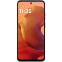 SMARTPHONE MOTOROLA G15 8/128 6,72%%%quot; ORANGE