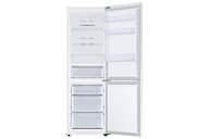 FRICOM. SAMSUNG RB34C600CWW/EF 185x59x66 NF BCO