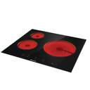 ENCIM. HISENSE E6332BSCE 3F VITRO