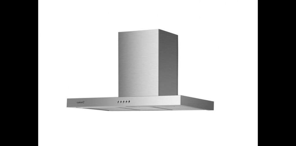 Campana Cata ST6000XA 02060309