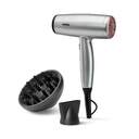 SECADOR BABYLISS D580DE COSMOS I%%%#211;NICO 2100W DIFUSOR