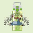 BOTELLA SIGG VIVA ONE JUNGLEBOOK 0.5 L
