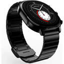 SMARTWATCH HIFUTURE AIX BLACK