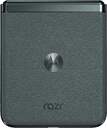 SMARTPHONE MOTOROLA RAZR 40 8/256 6,9%%%quot; VERDE