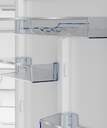 FRICOM. BEKO B5RCNE416HW 204x60 NF DSP BCO