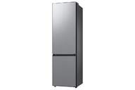 FRICOM. SAMSUNG RB38C7B6BS9/EF 203x60 NF INOX