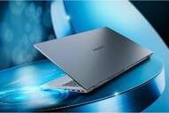 PORTATIL MEDION E15443 15,6%%%quot; U5/16GB/512GB  W11