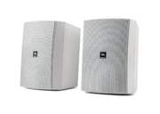 ALTAVOZ JBL XD6 20 - 100W EXTERIOR PAREJA BLANCO