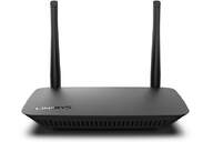 ROUTER LINKSYS E5400 WIFI AC1200 DOBLE BANDA