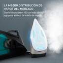 CENTRO PLANCHADO ROWENTA DG8627 7,2BAR 460GR