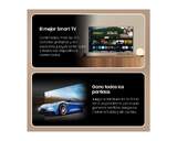 TV SAMSUNG 55%%%quot; TQ55QN90D NEOQLED UHD SMART TV 144H