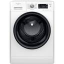 LVD. WHIRLPOOL FFB9489BVSPT 9K 1400R DSP INOX