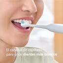 ACC. PHILIPS HX6062/87 RECAMBIO DENTAL PACK2
